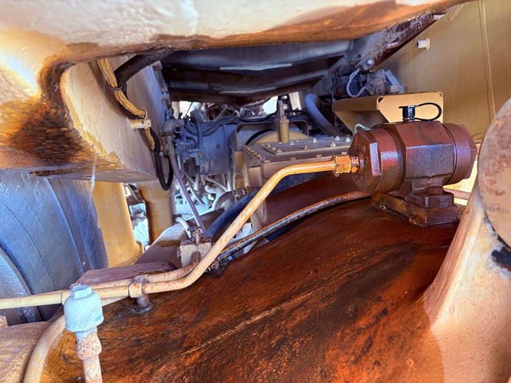 1994-caterpillar-773b-image-17