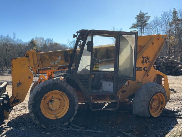 1998-jcb-506c-image-2