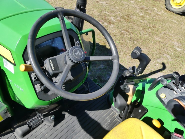 john-deere-5105m-image-13