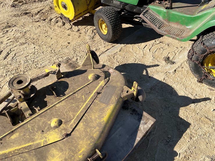 john-deere-185-image-37