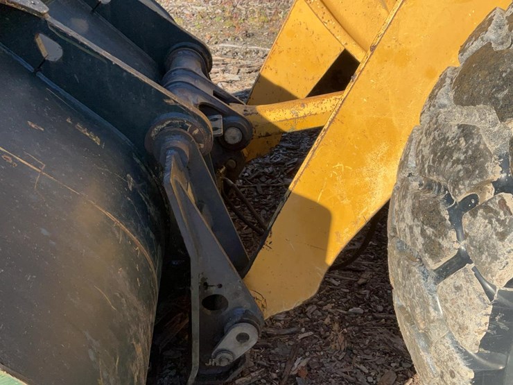 1993-deere-544g-image-21