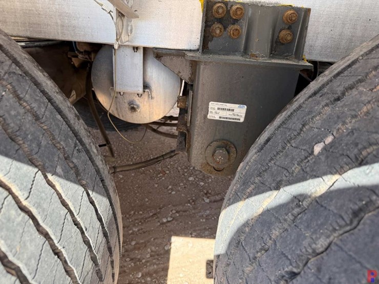 2014-polar-tank-image-9