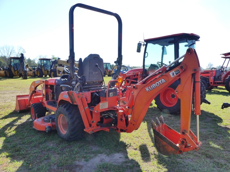2014-kubota-bx25d-image-3