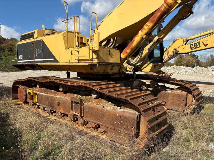 1995-caterpillar-375l-image-5