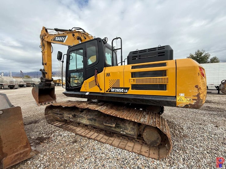 2021-sany-sy265c-lc-image-17