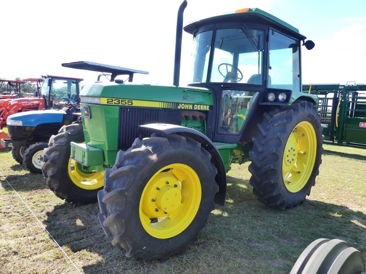 1991-john-deere-2355-image-2