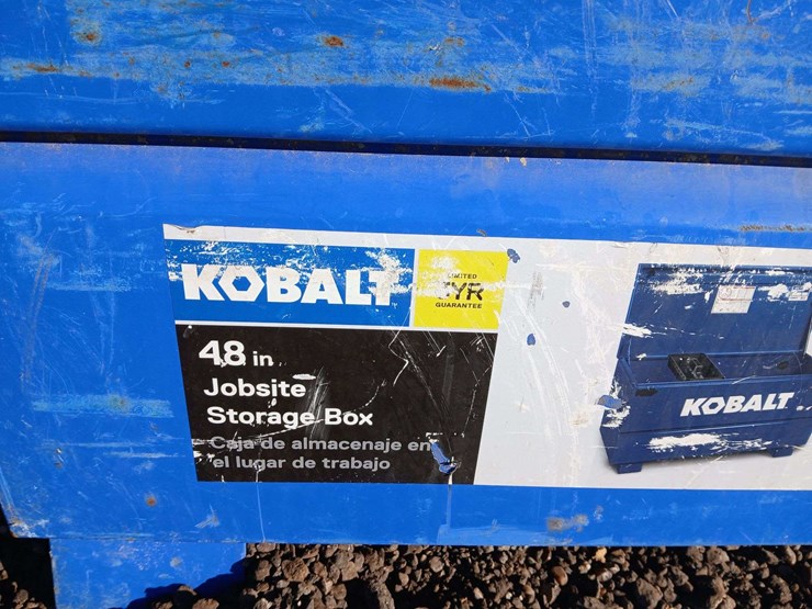 kobalt-48"-jobox-image-3