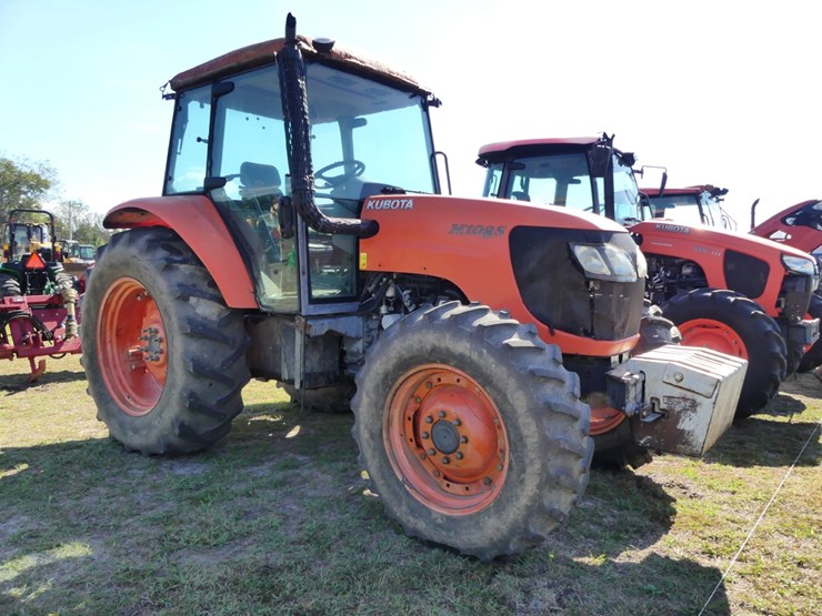 2009-kubota-m108s-image-2