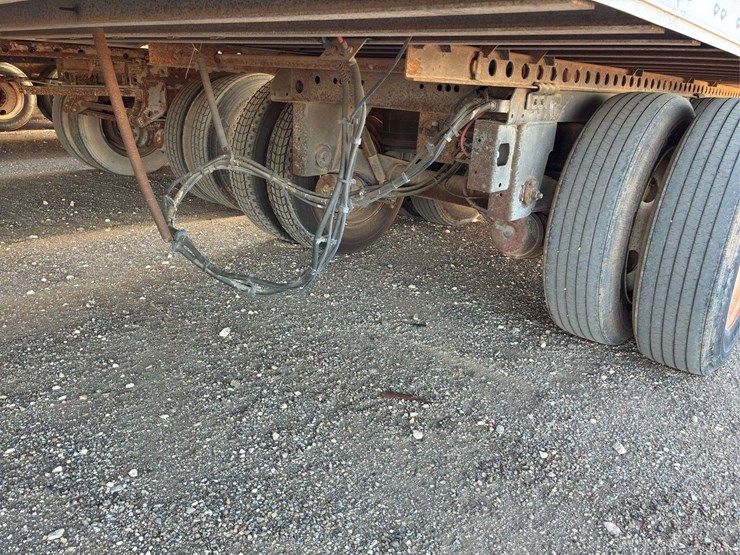 2008-wabash-national-53-ft-image-8