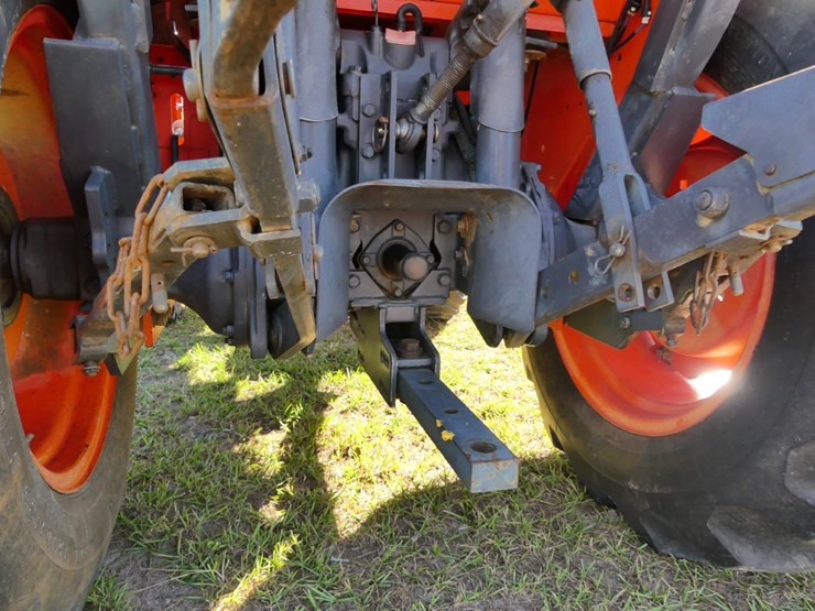 2005-kubota-l3130-image-7