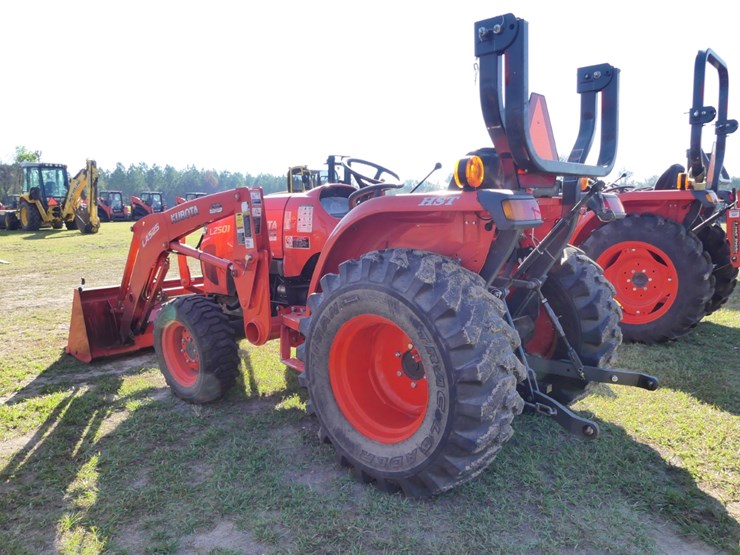 2018-kubota-l2501-image-4