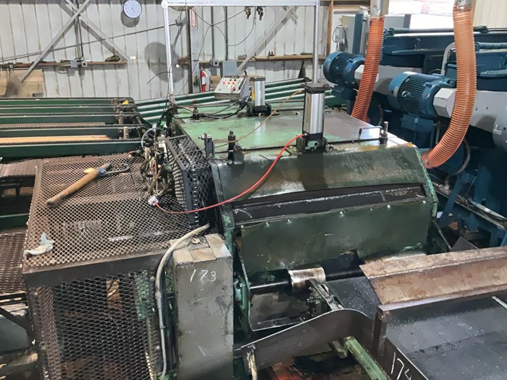 #173-•-frick-848-edger-image-13