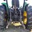 2002-john-deere-4510-image-5