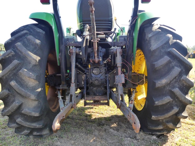 2002-john-deere-4510-image-5