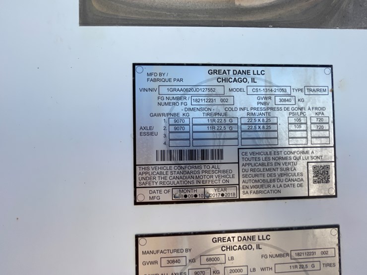 2018-great-dane-van-image-3