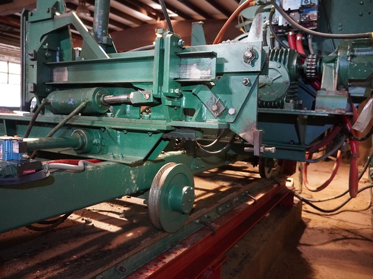 #115-•-cleereman-carriage-image-49