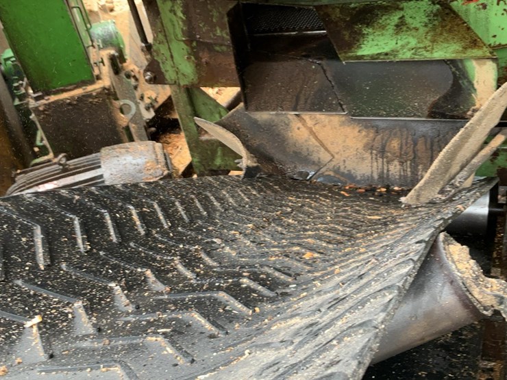 #199-•-concave-belt-conveyor-image-8