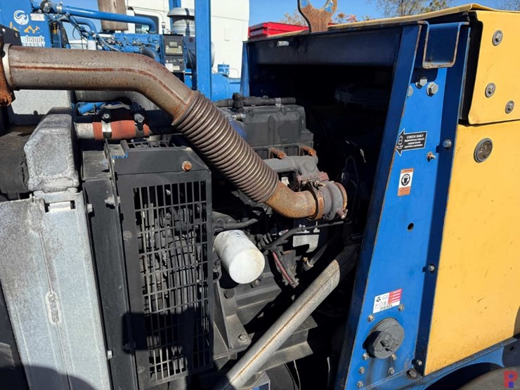 john-deere-b-image-9