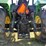 2005-john-deere-5103-image-5