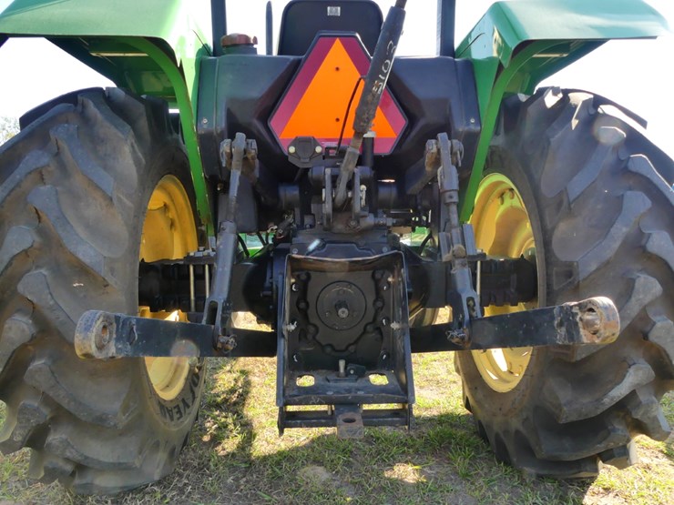 2005-john-deere-5103-image-5
