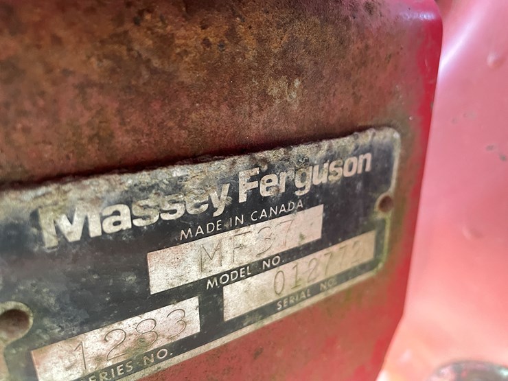 massey-ferguson-5-image-29