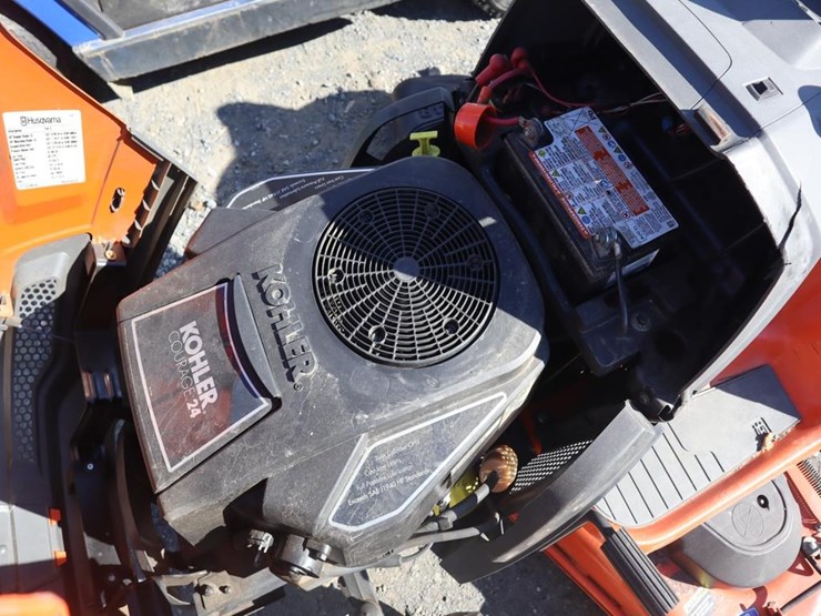 husqvarna-yth25k48-riding-mower-image-21