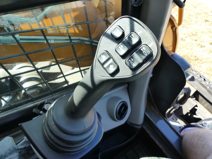 case-sv280b-image-15