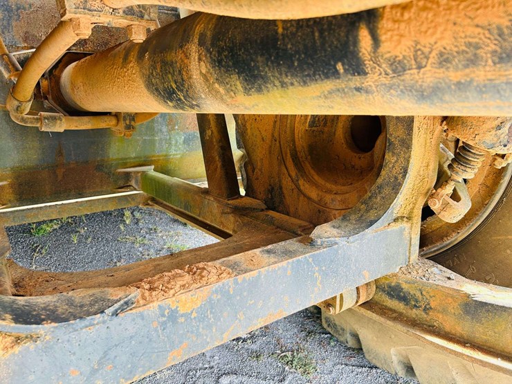 1982-caterpillar-621b-image-77