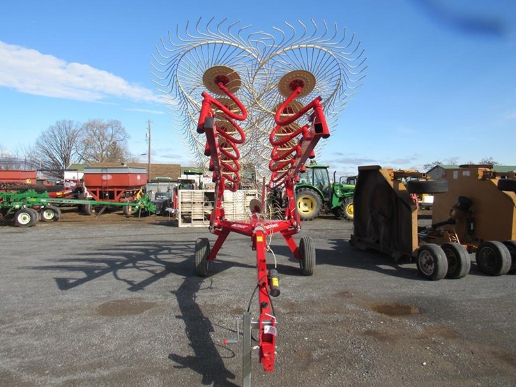 enrossi-12-wheel-rake-image-4