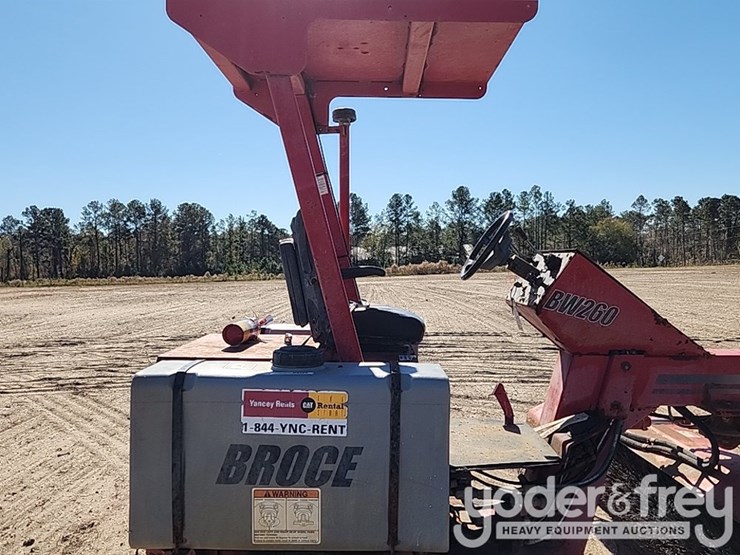 broce-bw260-image-13