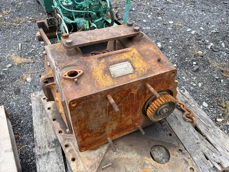 gear-o-matic-bulldozer-winch-image-2