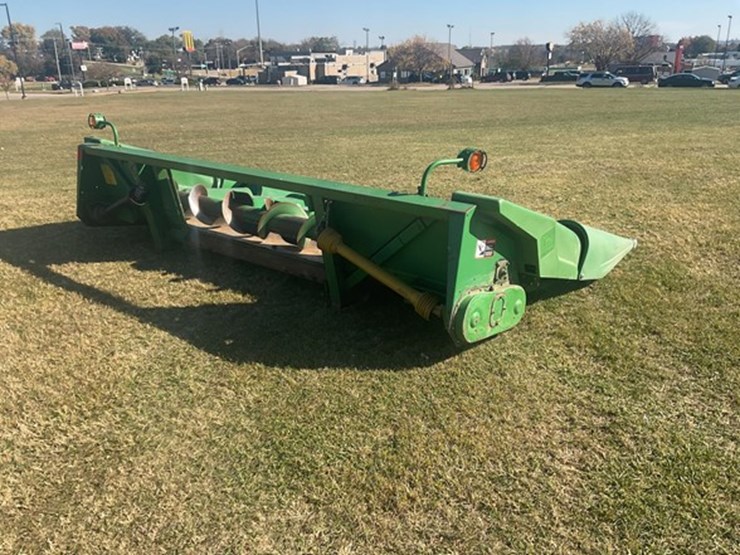 1991-john-deere-643-image-5