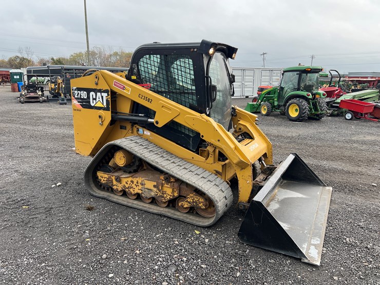 caterpillar-279d-image-4