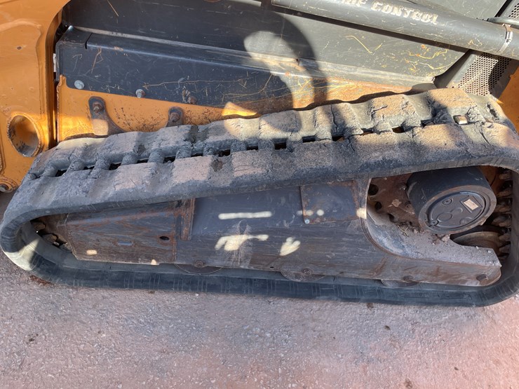 2015-case-tr270-image-20