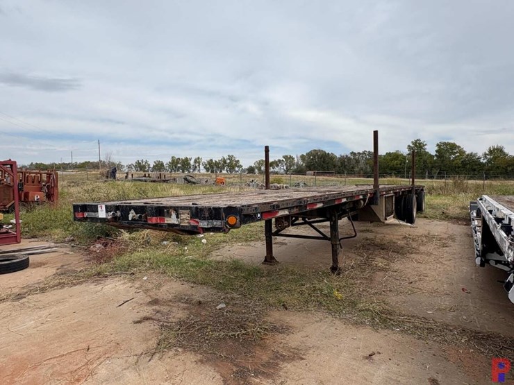 1992-fontaine-48-image-2