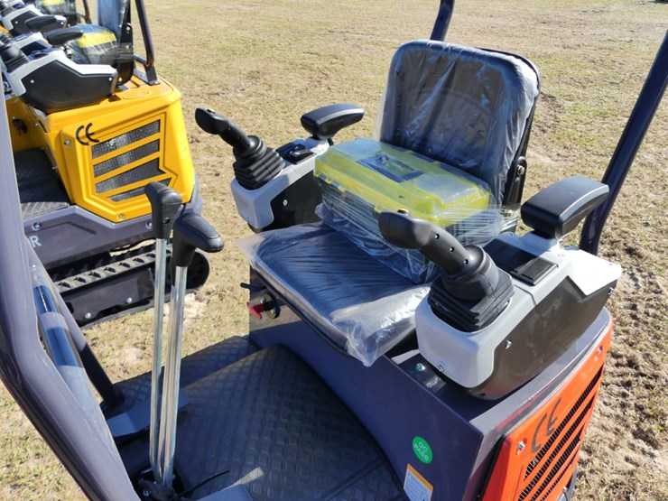 cfg-industrial-mx15rx-image-10