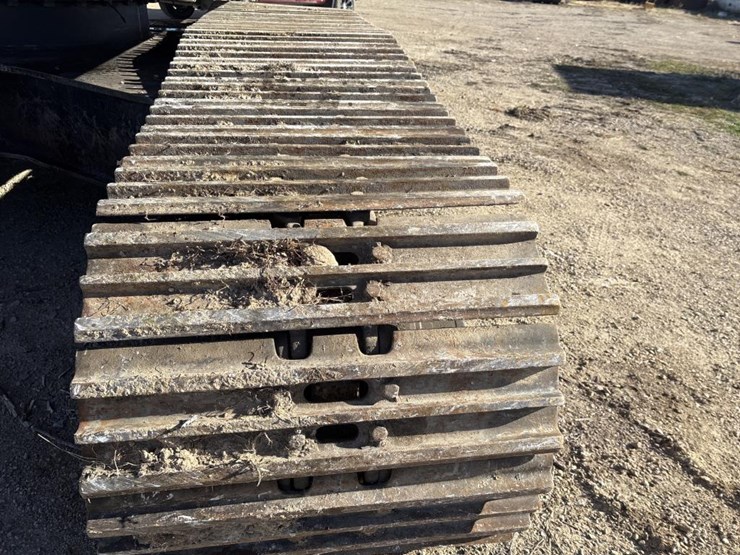 #1334-•-hitachi-ex300lc-2-excavator-image-49