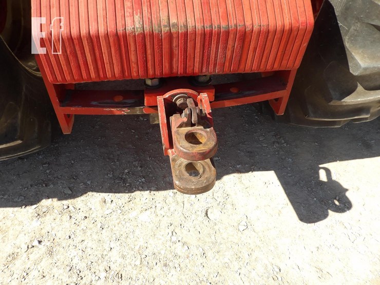 buhler-versatile-2425-image-5