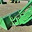 2013-john-deere-5101e-image-10