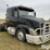2006-volvo-t/a-truck-tractor-image-3