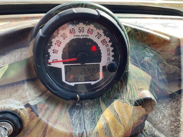 2011-polaris-ranger-rzr-s-image-10