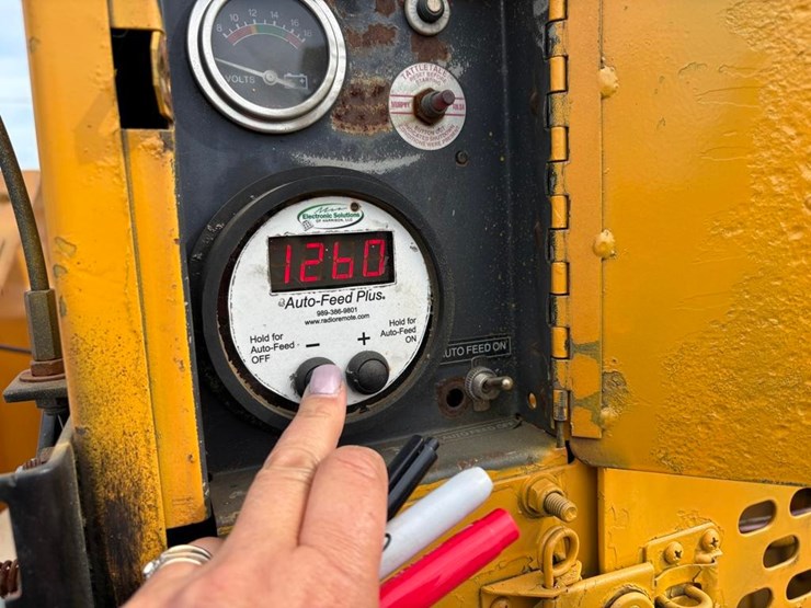 bandit-280xp-image-18