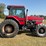 1989-case-ih-7140-image-6