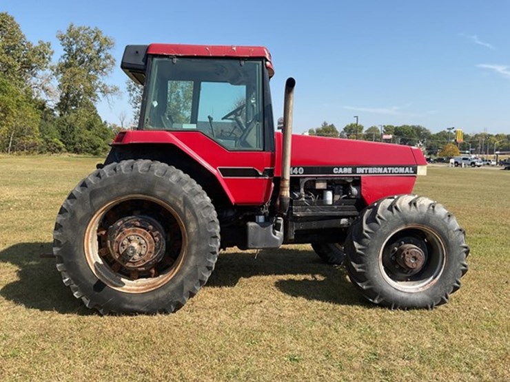 1989-case-ih-7140-image-6