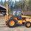 #252-•-cds-708d-forklift-image-34