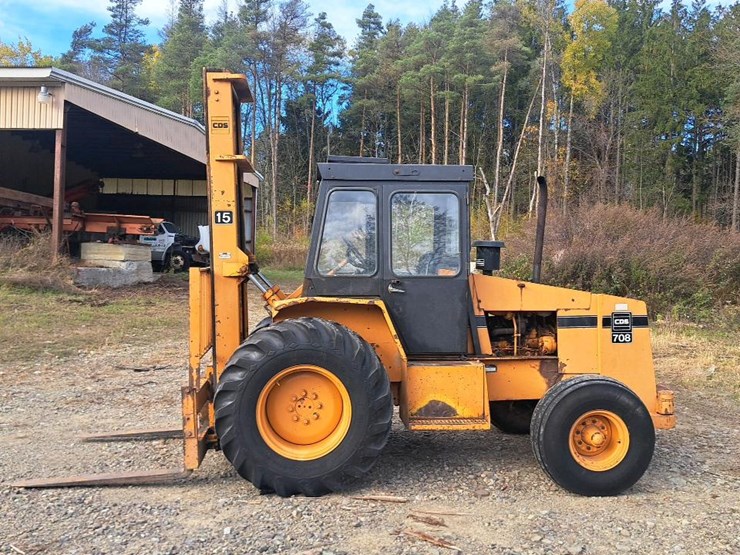 #252-•-cds-708d-forklift-image-34