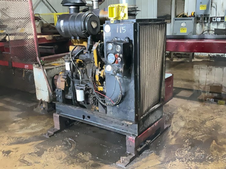 john-deere-model-a-image-2