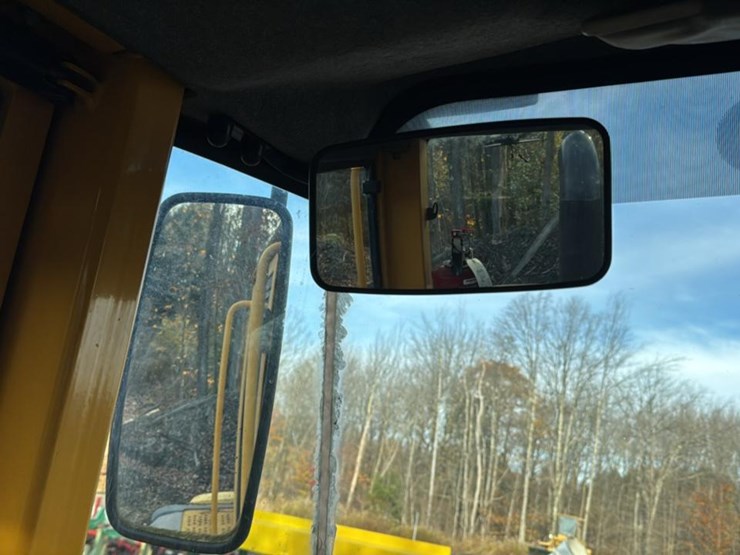 2005-volvo-l90e-image-55