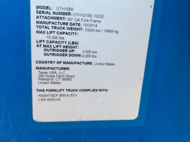 2014-genie-gth1056-image-8