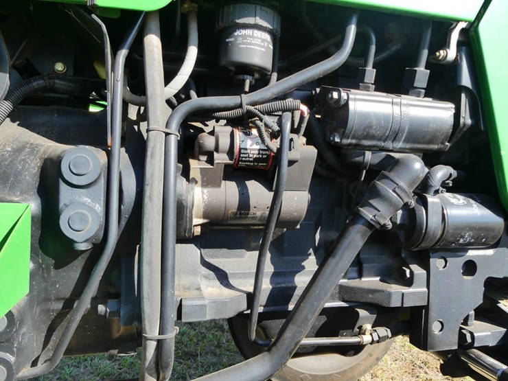 2005-john-deere-5103-image-11